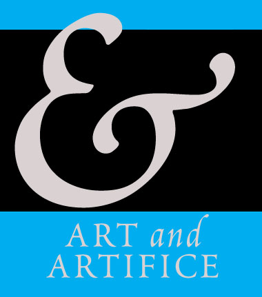 Art and Artifice